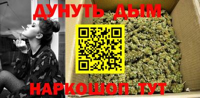 Альфа ПВП Лесосибирск